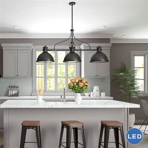Pendant Lights Kitchen Ideas : Find More Ideas: Kitchen Lighting Fixtures Kitchen Lighting Over ...