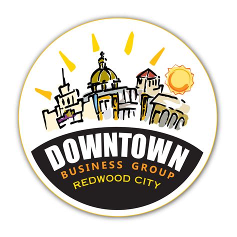 About Us | Redwood City Downtown Business Group