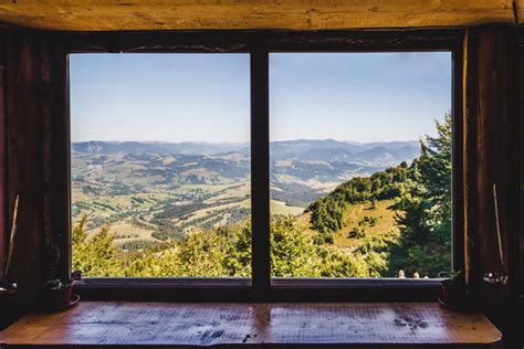 Window View Nature Images – Browse 518,159 Stock Photos, Vectors, and ...