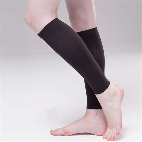 compression leggings for varicose veins canada