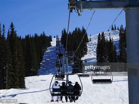 Aspen Snowmass Ski Resort Photos and Premium High Res Pictures - Getty Images