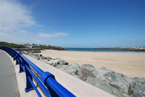 Trearddur Bay Things To Do Nearby, Anglesey, North Wales, Holiday Cottage, Heaven On Earth ...