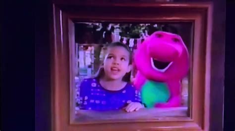 Barney & Friends Season 5 Episode 16 It’s A Rainy Day Full Episode - YouTube