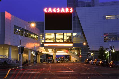 Caesars Windsor Cancels More Concerts, Hotel Bookings | windsoriteDOTca News - windsor ontario's ...