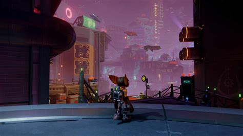 Ratchet & Clank: Rift Apart | 7 Tips to get you started | GodisaGeek.com