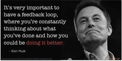 What Elon Musk Taught Me About (Agile) Startups | Agile Alliance