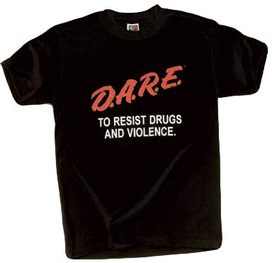 Fil:Dare tshirt.png - Wikipedia, den frie encyklopædi