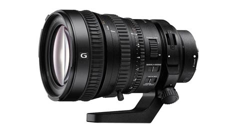 The Best Lenses for the Sony FX3 for Video