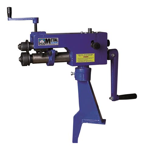 Buy Beading/folding machine at Pela Tools