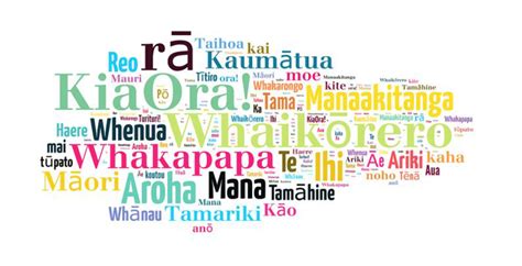 New tool will assess Māori language progress – Waatea News: Māori Radio Station