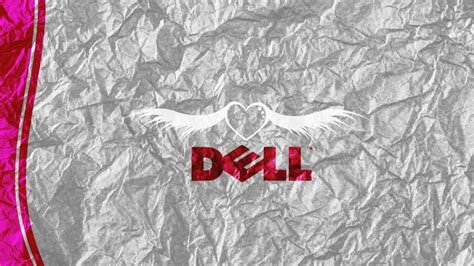 Dell Latitude Wallpaper - WallpaperSafari