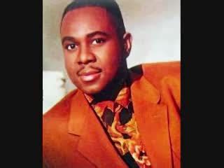 Freddie Jackson - You Are My Lady free for downloading - 3MP3