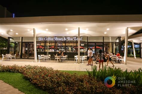 HOUSE OF BAWAI at the Newly Opened Solenad 3, Nuvali (A Review ...