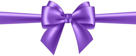 Free Purple Ribbon Cliparts, Download Free Purple Ribbon Cliparts png images, Free ClipArts on ...