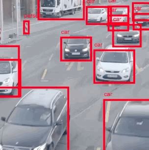 GitHub - opendatacam/node-moving-things-tracker: javascript implementation of "tracker by ...