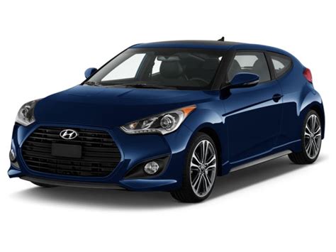 2017 Hyundai Veloster Exterior Colors | U.S. News