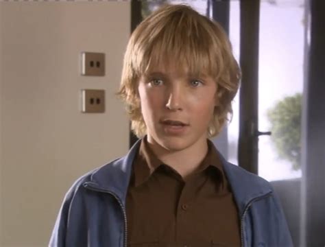 Lockie Leonard (2007)