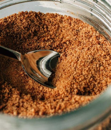 Buy muscovado sugar from the wholesale trade | ATCO