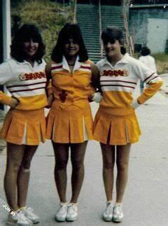 1000+ images about CHEERLEADER UNIFORMS on Pinterest | Cheerleader skirt, Cheer uniforms and Cheer