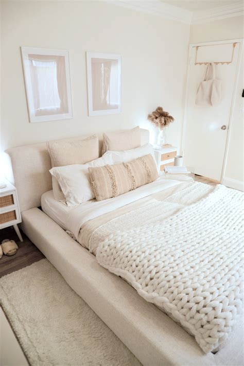 What is a Platform Bed Frame? | Castlery US