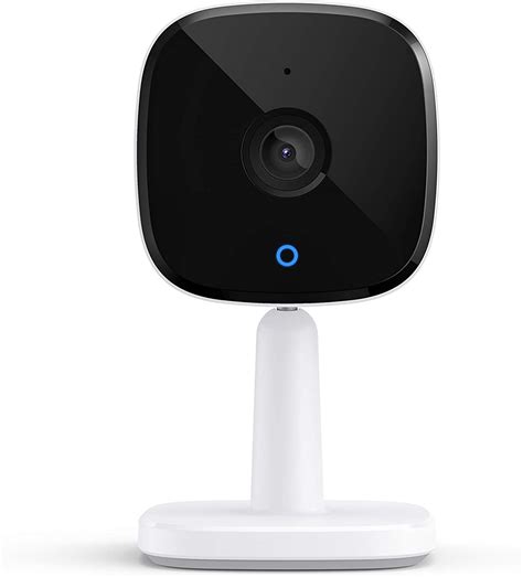 Eufy Camera Review: Are they worth buying? - SmartHomeGear