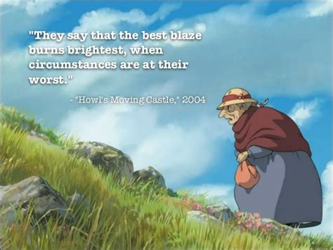 Hayao Miyazaki Quotes. QuotesGram