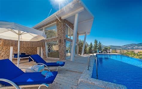 The Bay Hotel Review, Kalkan, Turquoise Coast, Turkey | Telegraph Travel