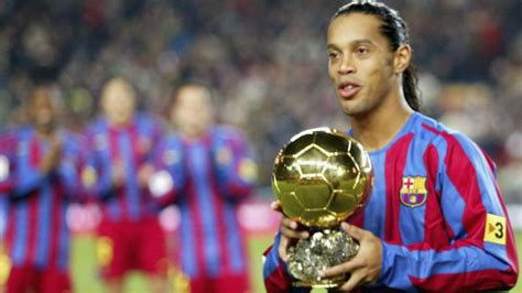 Ronaldinho's son joins Barcelona: Who is Joao de Assis Moreira ...