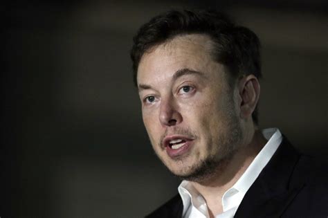 Elon Musk’s First Foray Into Mega-Philanthropy? A Carbon Removal ...