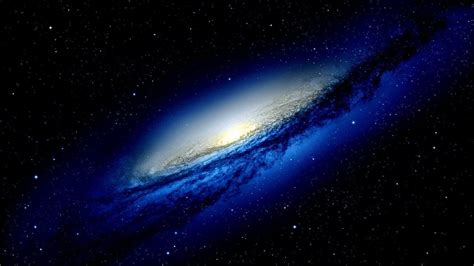 1600 X 900 Galaxy Wallpapers - Top Free 1600 X 900 Galaxy Backgrounds ...