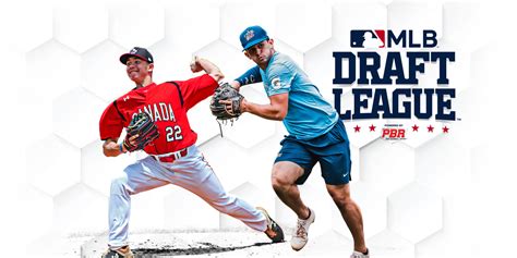 Major League Baseball Draft 2024 - Eran Odella