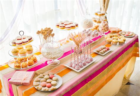 10 Creative Bar or Bat Mitzvah Party Ideas | The GigSalad Community