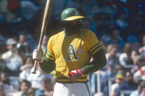 Oakland A’s news: Dick Allen, longtime star slugger, dies at 78 ...