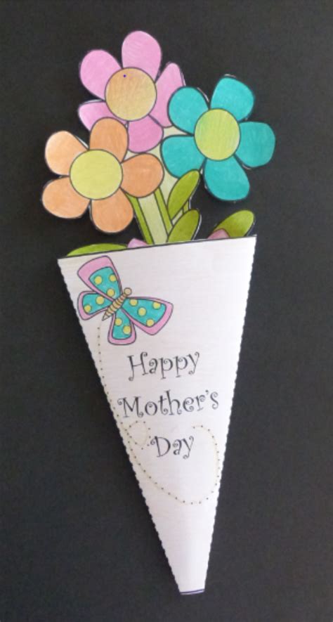 Mother's Day Flower Delivery Los Angeles - Design Corral