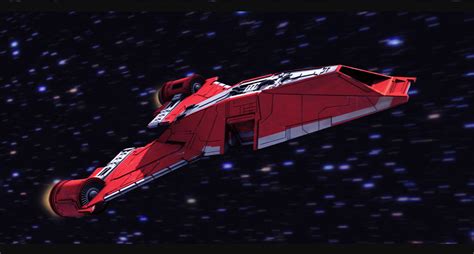 Image - Jedi Cruiser.jpg | Star Wars: Exodus Visual Encyclopedia | Fandom powered by Wikia