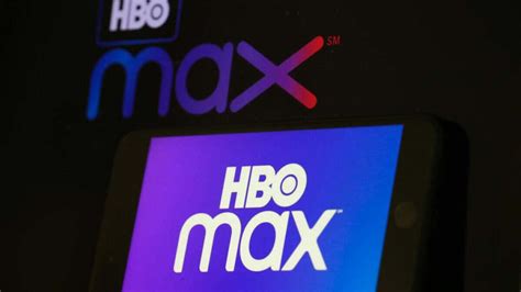 Black Friday HBO Max deal: Get three months of the streaming service ...