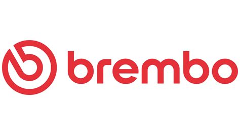 Brembo Logo, symbol, meaning, history, PNG, brand