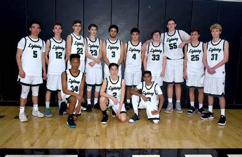 Sage Hill boys basketball team hopes to cap record-setting season with first CIF title