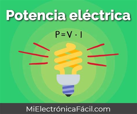 Trabajo, energía y potencia - Mind Map