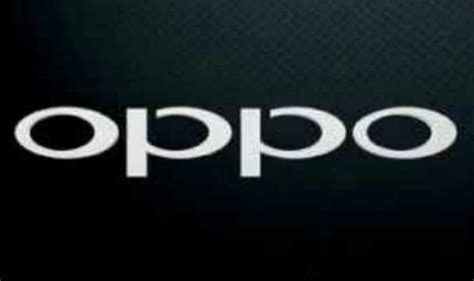 oppo logo wallpaper,text,font,logo,brand,graphics (#638710) - WallpaperUse