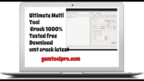 Ultimate Multi Tool Qcfire 2.0 Cracked Without Dongle - gawerwhite