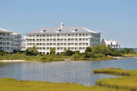 SUNSET ISLAND 5E - Ocean City Rentals - Vacation Rentals in Ocean City, MD