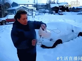 Cold Winter GIF - Find & Share on GIPHY