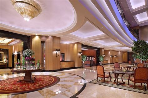 JW Marriott Hotel Jakarta Jakarta, Jakarta, ID - Reservations.com