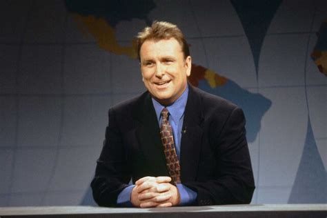 Every SNL Weekend Update Host Through the Years | NBC Insider