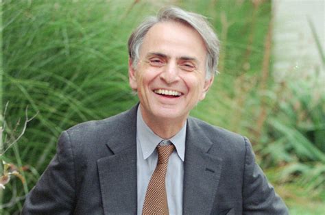 Carl Sagan Quotes | Sample Posts