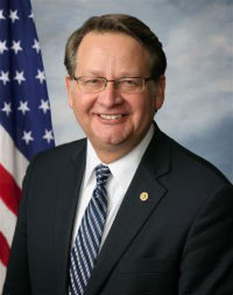 Michigan senator backs bill to require school districts to adopt anti ...