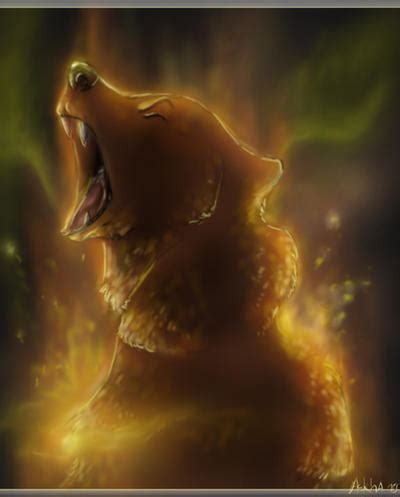 Brother Bear: Transformation by light-askha on DeviantArt