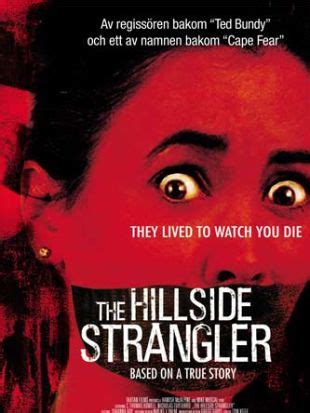 The Hillside Strangler (2004) - Chuck Parello | Synopsis, Characteristics, Moods, Themes and ...