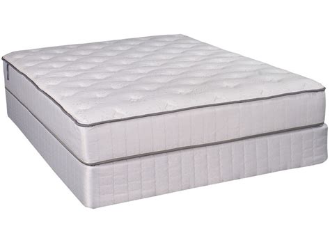 Mattress Foundation Full | Home Design Ideas